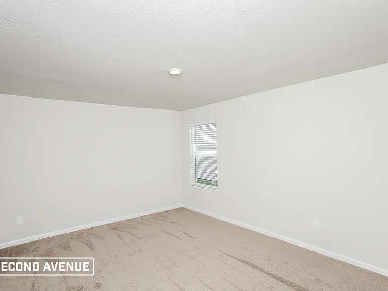 324 Sundew Rd — Photo 12