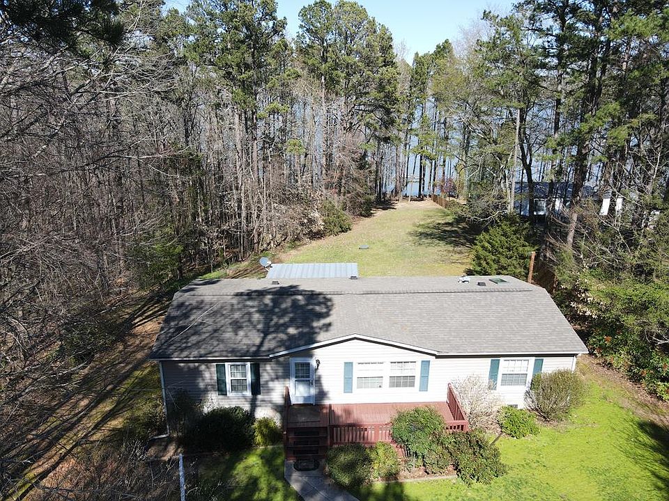5117 Carters Point Rd, Buffalo Jct, VA 24529 Zillow
