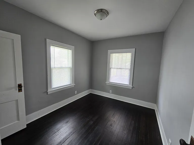 132 E Fairview Ave #2024 — Photo 10