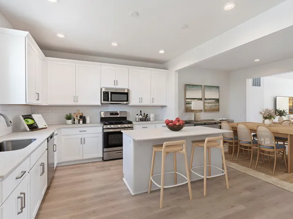 11022 S Lake Run Rd #144, South Jordan, UT 84009