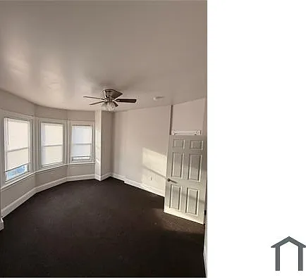 1529 N Alden St #2 — Photo 3