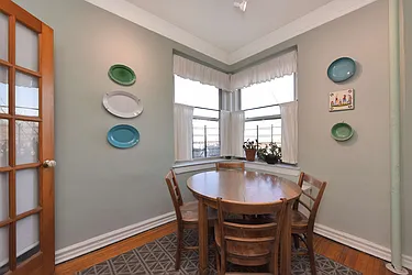 Sold by House-N-Key Realty