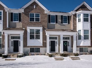 4444 Monroe Ct, Naperville, IL 60564