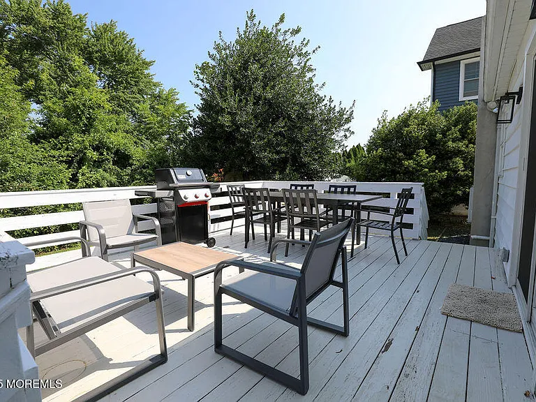 153 Atlantic Ave — Photo 42