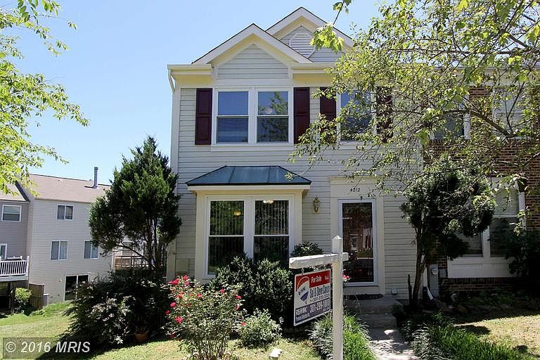 1st image of 4212 Crosswood Dr