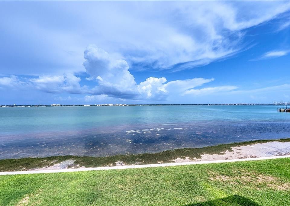 1st image of 1351 Gulf Blvd APT 212