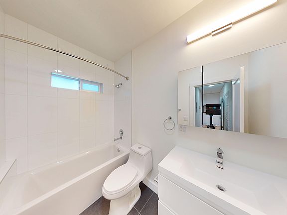 5th image of 1729 Arch St #2