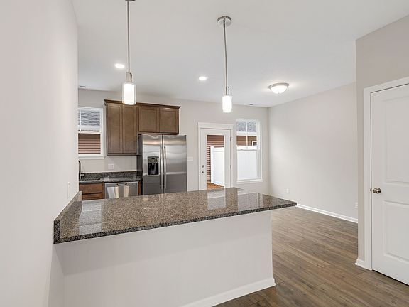 5th image of 11816 Kentucky St