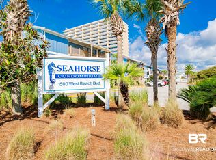 1500 W Beach Blvd APT 321, Gulf Shores, AL 36542