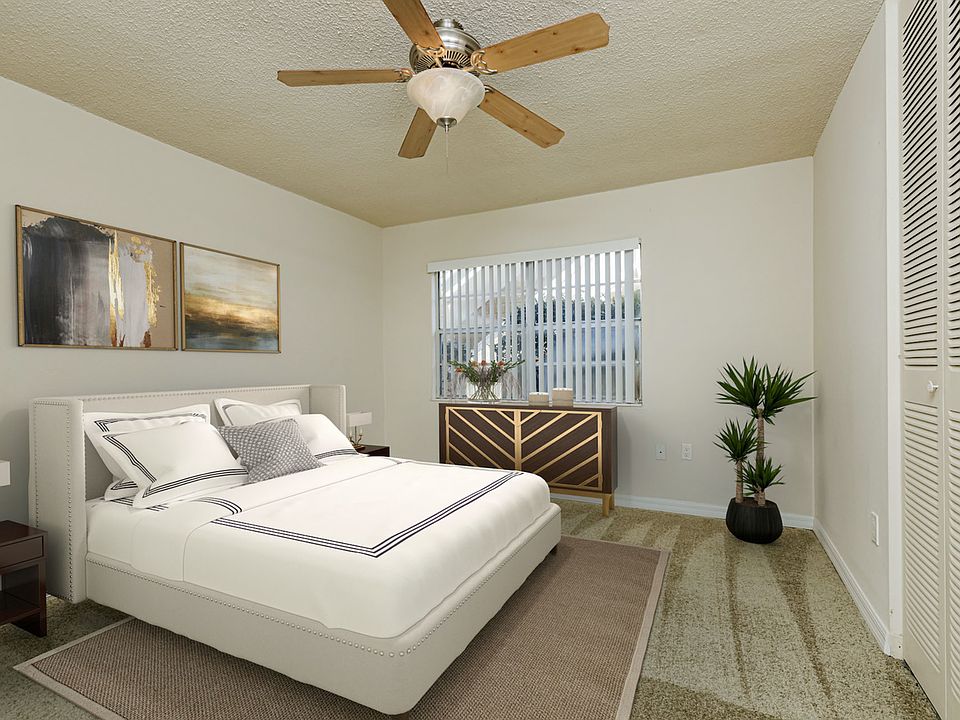 1st image of 3500 Windmeadows Blvd #F-042