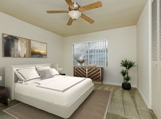 3500 Windmeadows Blvd #B-011, Gainesville, FL 32608