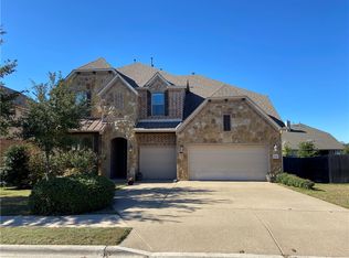 21016 Havant Way, Pflugerville, TX 78660