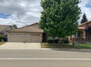7848 Bothwell Dr, Sacramento, CA