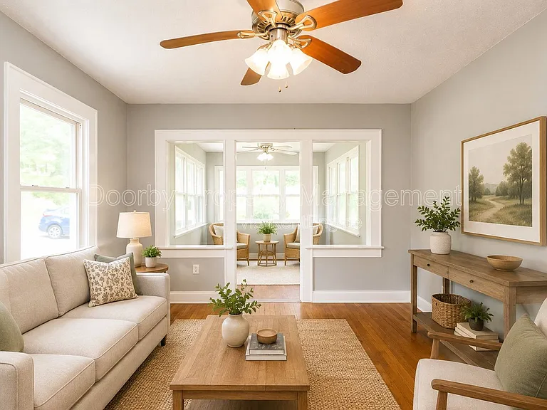 1812 John Ross Rd — Photo 4