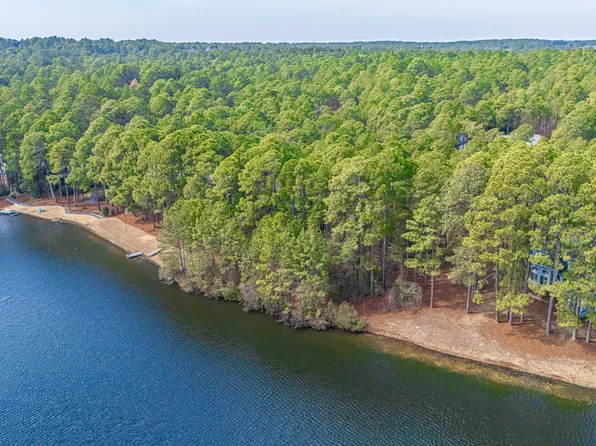 13 Abington Dr #1002, Pinehurst, NC 28374