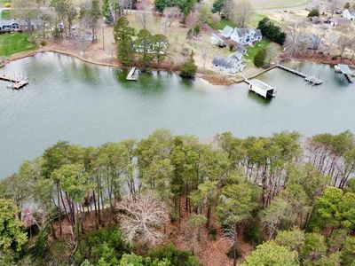 164B-1 Blue Marl Ln, Reedville, VA, 22539