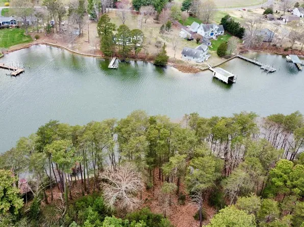 Lot164b2 Blue Marl Ln, Reedville, VA 22539