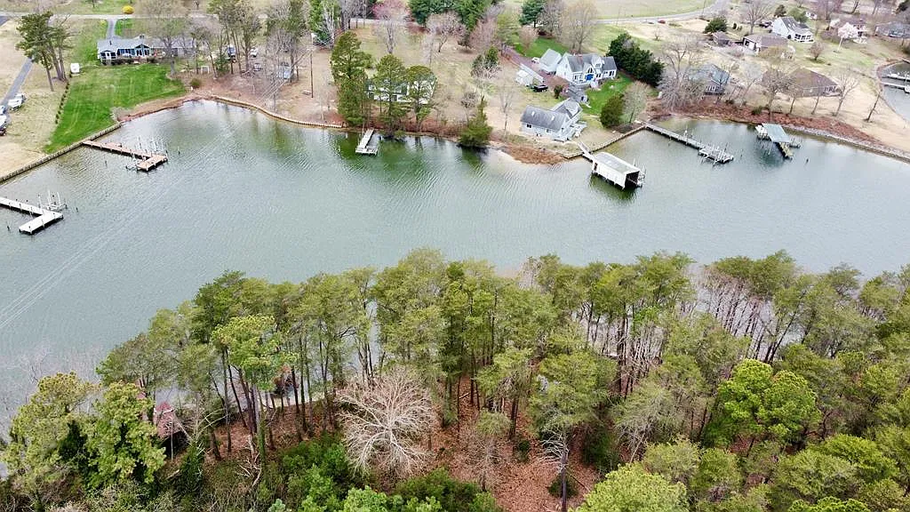 Lot164b2 Blue Marl Ln photo 1