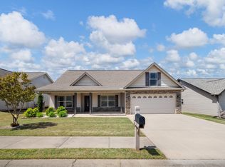 311 Hayfield Ct, Boiling Springs, SC 29316