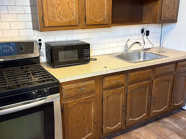 1455 S Newkirk St #2 — Photo 10