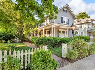 245 W Marion St, Danville, IN 46122