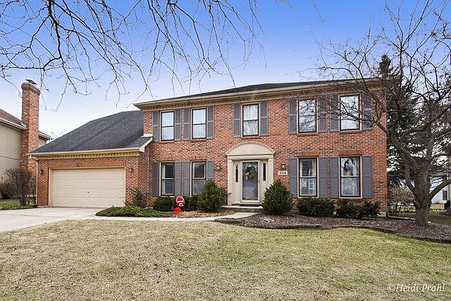 1st image of 1014 N Augustana Dr