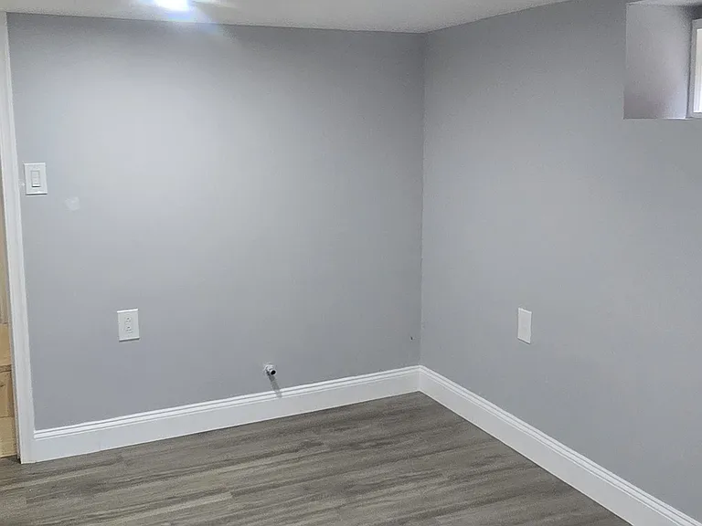 316 W Oley St #1RST — Photo 3