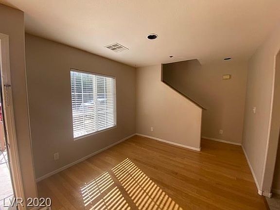 5th image of 9156 Sconce Ct #0