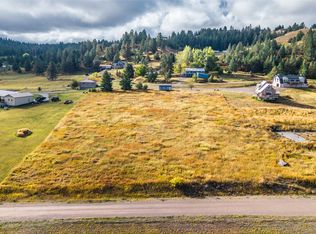 35208 Anna Lee Ln, Polson, MT 59860