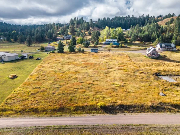 35208 Anna Lee Ln, Polson, MT 59860