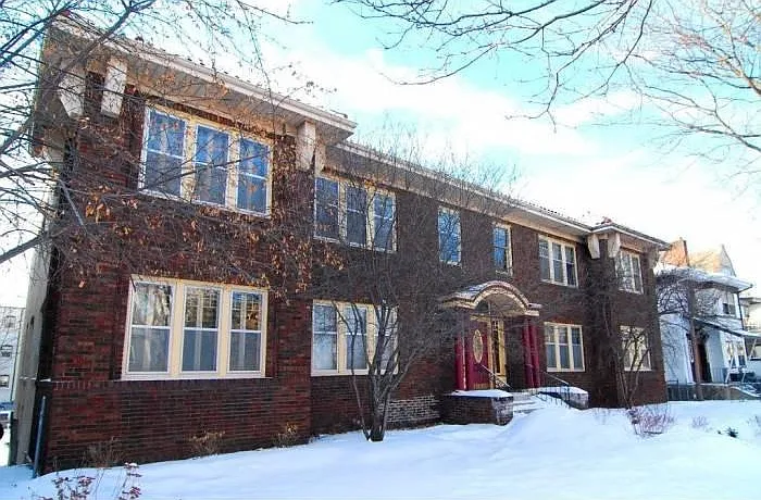 2518 Dupont Ave S #3 — Photo 6