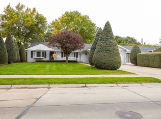 1428 Emerson Ave, Alliance, NE 69301