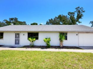 2019 Kumquat Dr, Edgewater, FL 32141