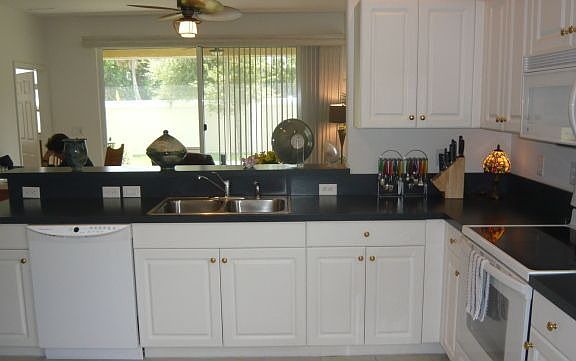 5th image of 6663 Liberty Pl