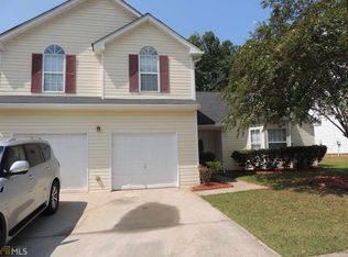 3033 Stonebridge Creek Dr, Lithonia, GA 30058