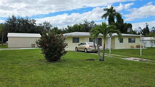 115 Peace Island Dr Photo 1 115 Peace Island Dr Photo 1