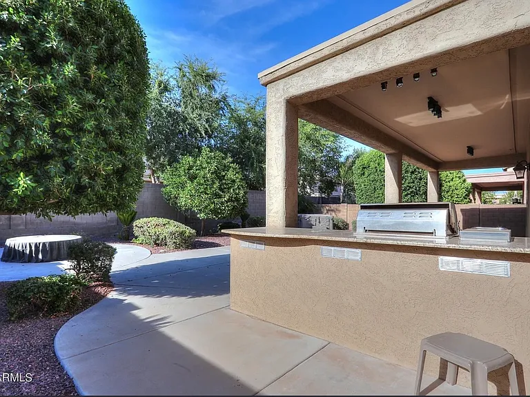 6328 W Victory Way — Photo 13