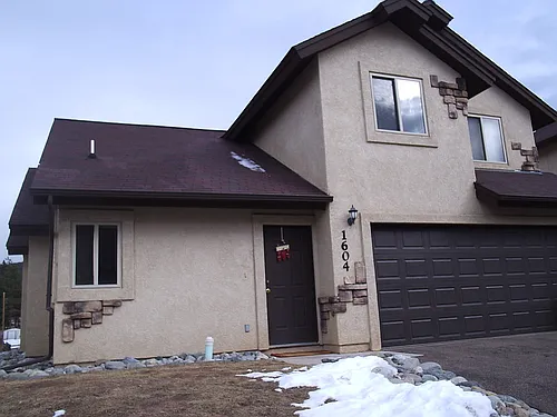 1604 Columbine Village Dr Photo 1
