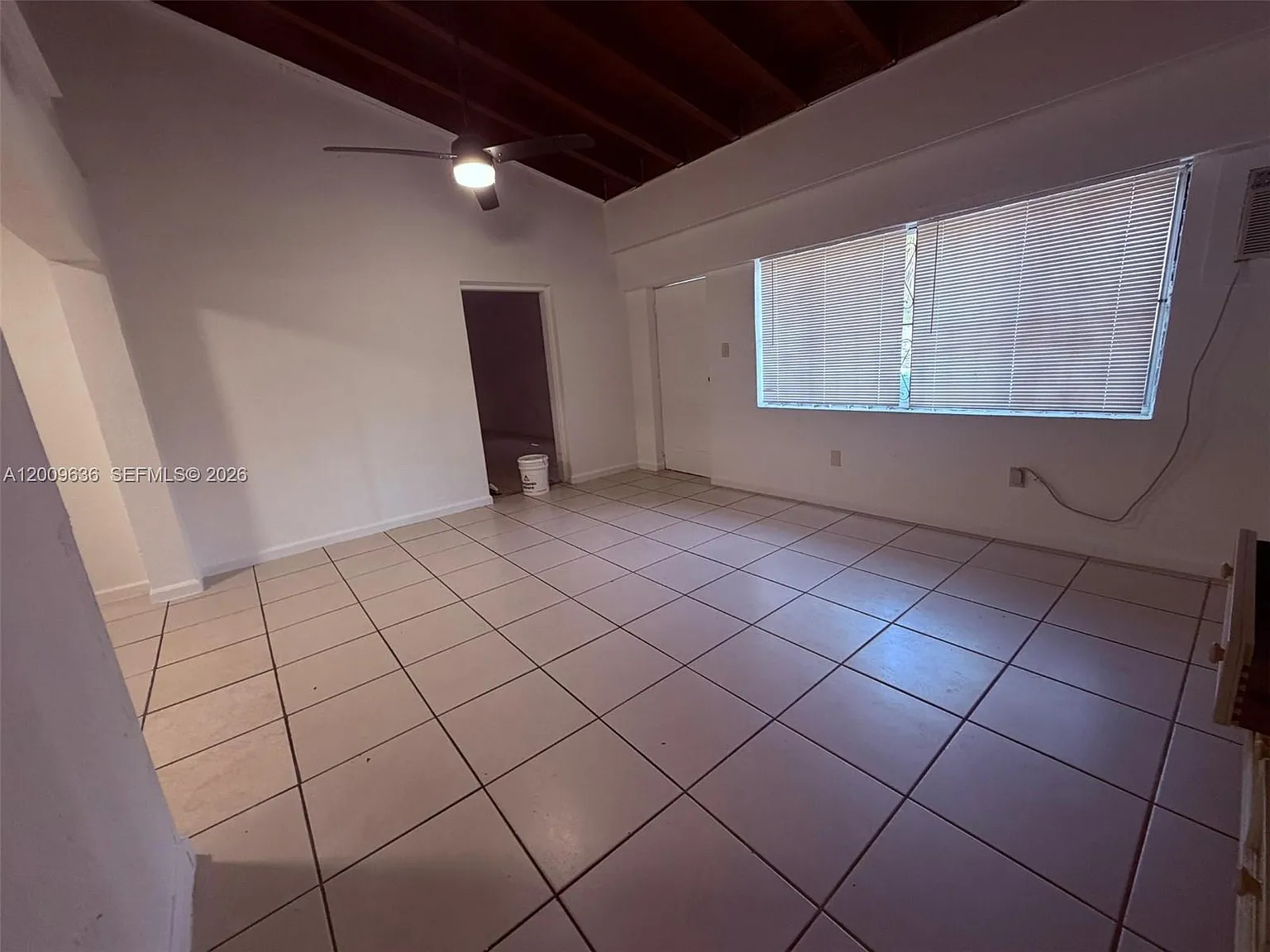 Bay Vista Park Amd Pl — Photo 3