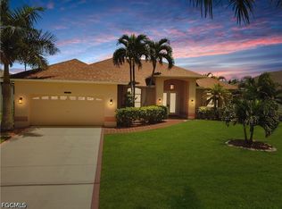 2601 SW 37th St, Cape Coral, FL 33914