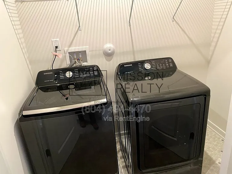 14507 Hancock Towns Dr — Photo 55