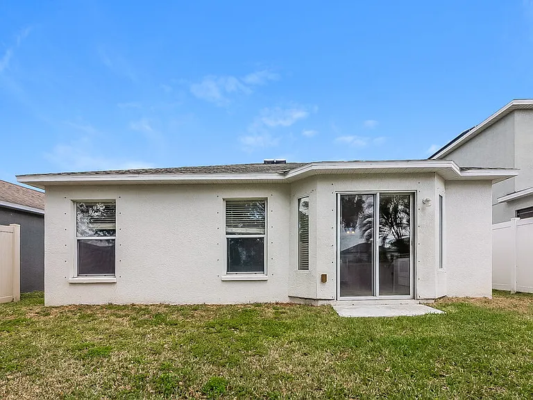 1135 Seminole Sky Dr — Photo 16