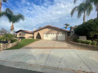 2177 Rodado Pl, El Cajon, CA 92020