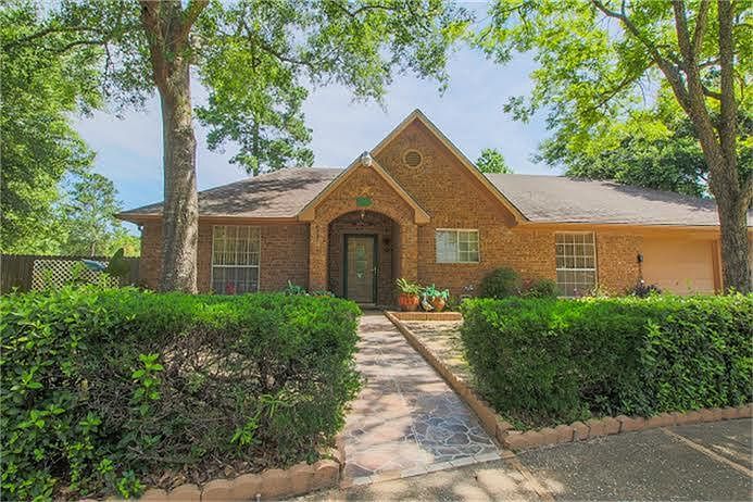 1st image of 20710 Tawny Wood Ct