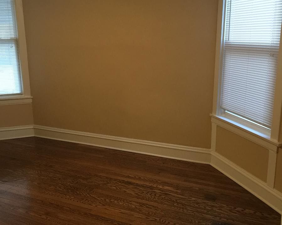 1st image of 4938 N Talman Ave #2
