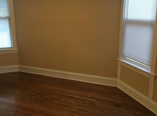 4938 N Talman Ave #2, Chicago, IL 60625