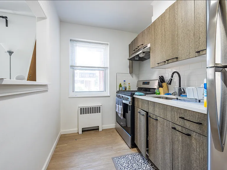 246 Edgar Pl — Photo 13