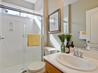 1058 Bramble Wood Ln, San Jose, CA 95131