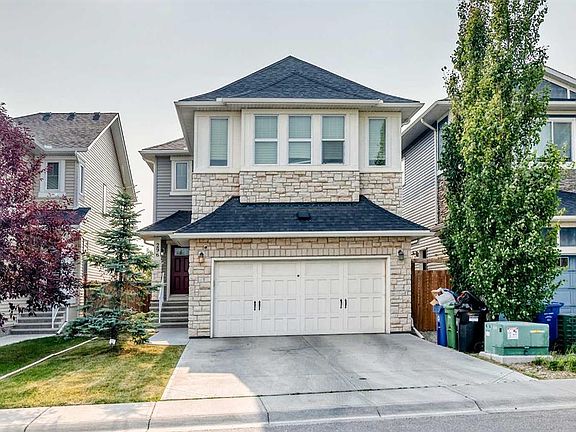 2nd image of 296 E Nolancrest Hts NW