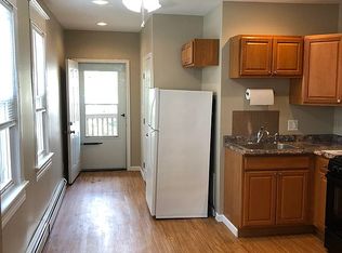 354 Theodore St APT 4, Scranton, PA 18508
